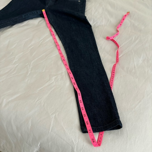 Rag & Bone Skinny Jean INDG size 27 - Picture 7 of 14